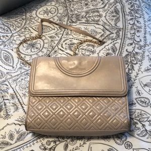 Tory Burch Bag